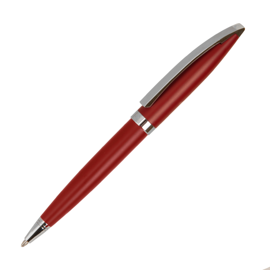 Ручка шариковая ORIGINAL MATT, ААА Групп, B1,  a572-9376