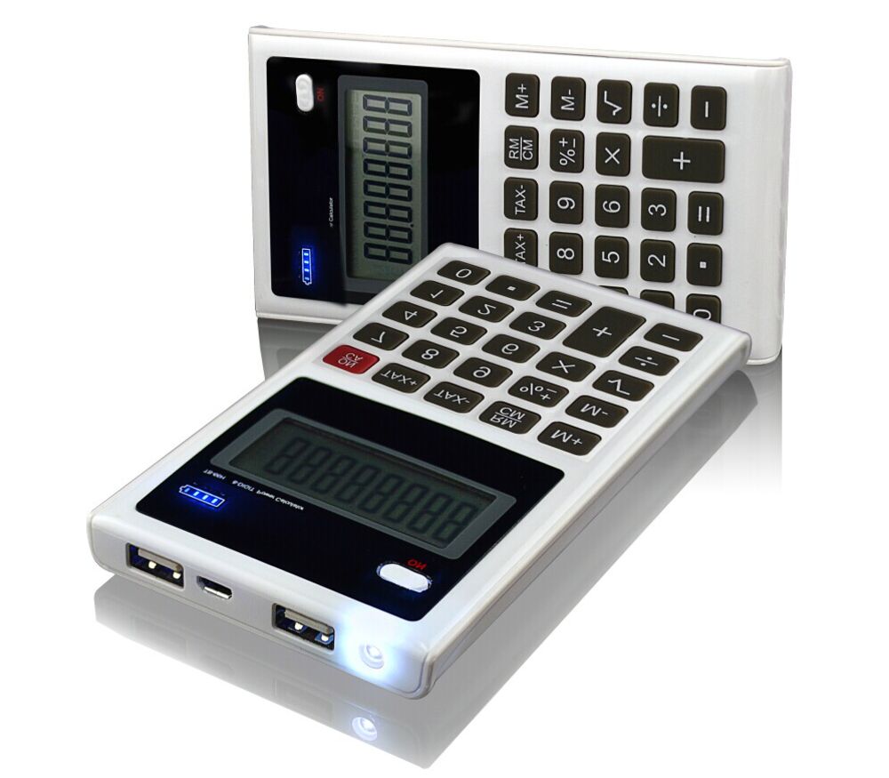 Аккумуляторы калькуляторы с двойным разъемом, ААА Групп, Аккумуляторы на заказ,  00.8062.13