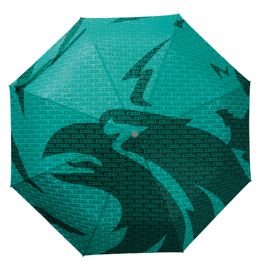 Зонты по индивидуальному дизайну, ААА Групп, 20 самых популярных подарков на заказ,  00.8225.10