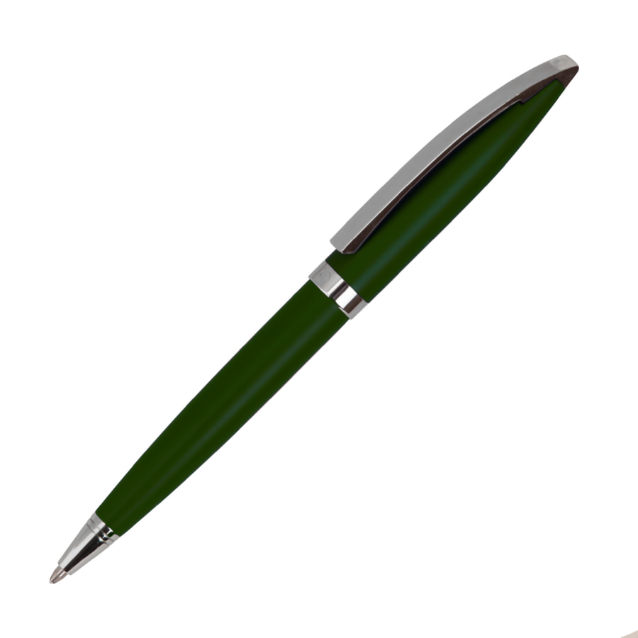 Ручка шариковая ORIGINAL MATT, ААА Групп, B1,  a583-9192