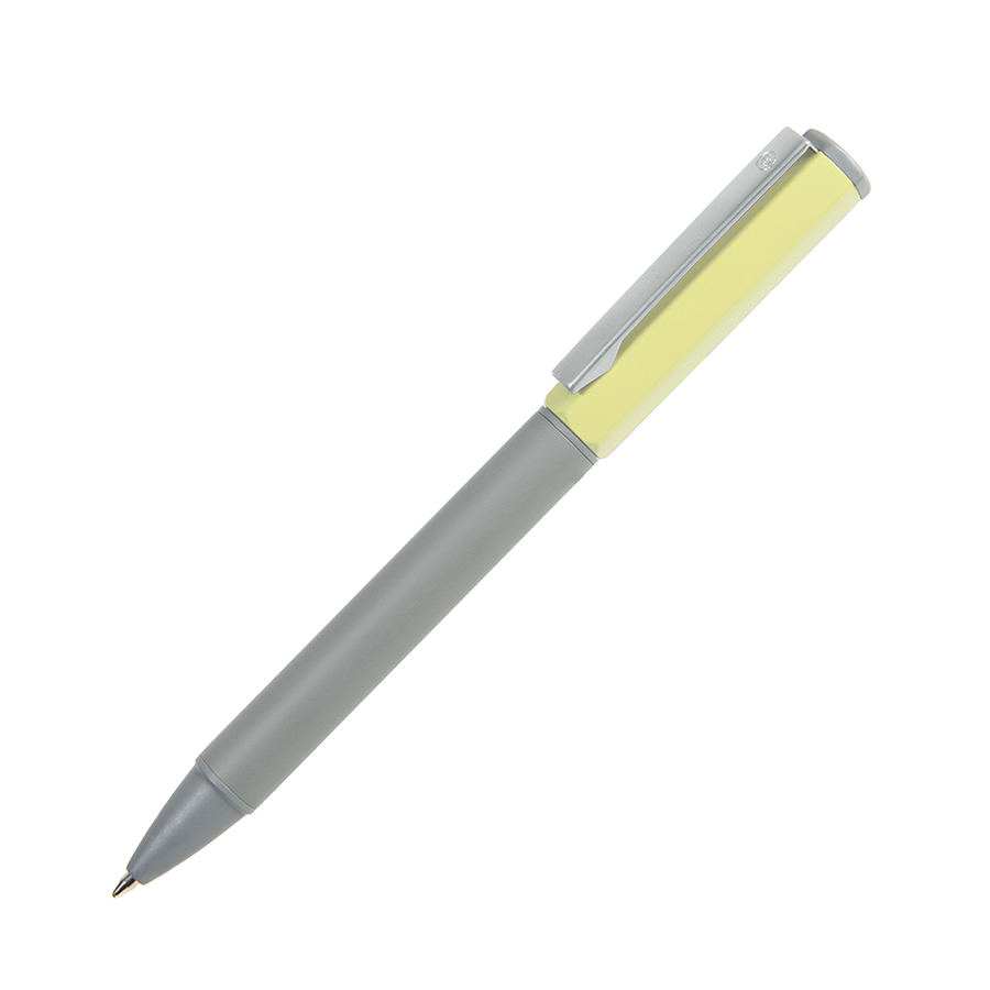 Ручка шариковая SWEETY, ААА Групп, Ручки пластиковые,  a302-5284