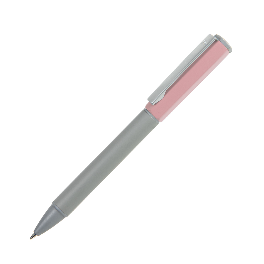 Ручка шариковая SWEETY, ААА Групп, Ручки пластиковые,  a607-6345