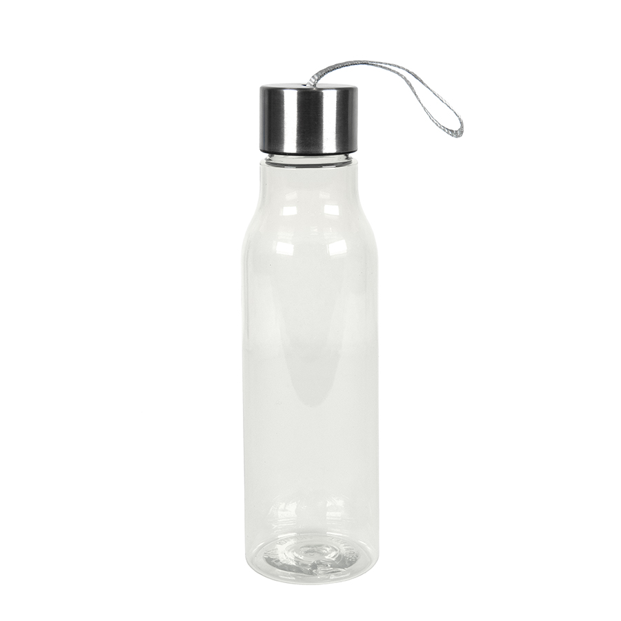 Бутылка для воды BALANCE, 600 мл, ААА Групп, Новинки,  a389-0947