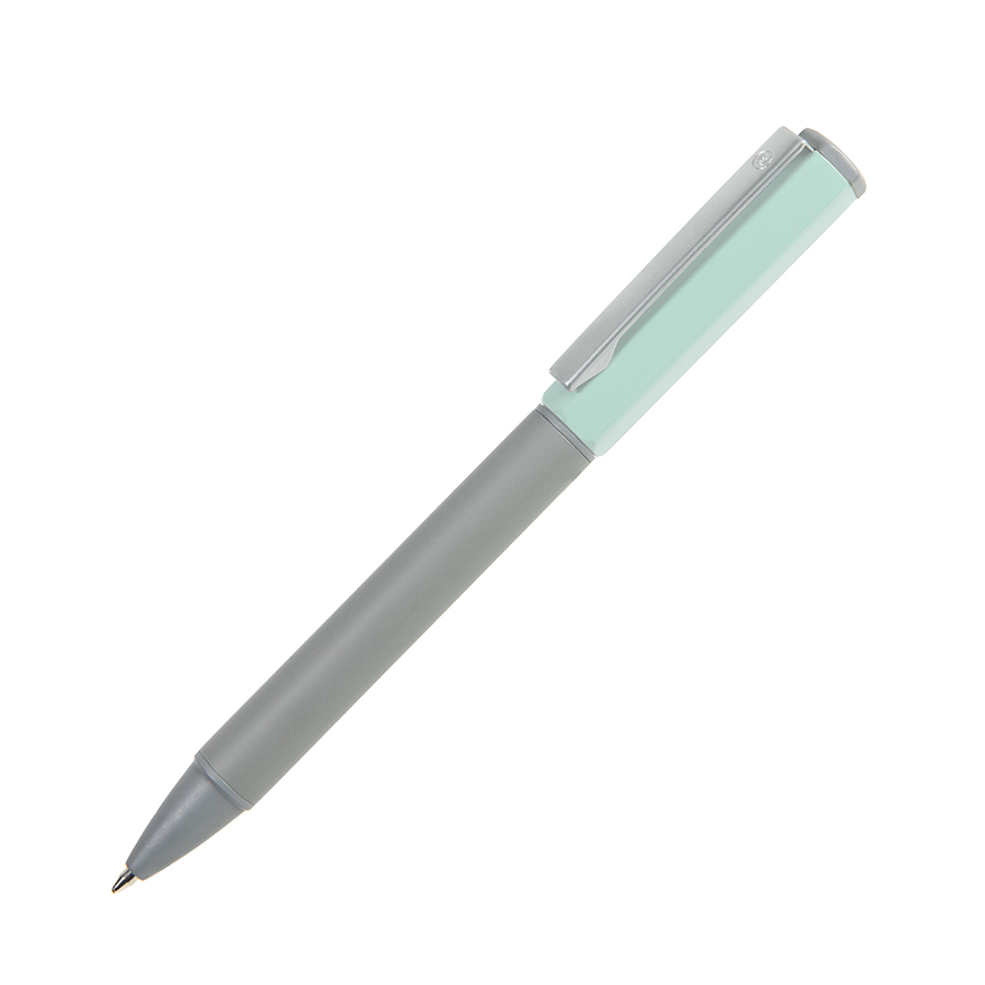 Ручка шариковая SWEETY, ААА Групп, Ручки пластиковые,  a323-4682