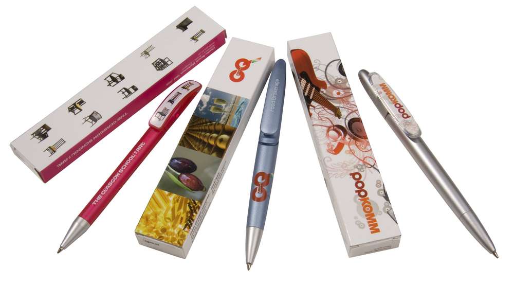 Ручки Prodir на заказ, ААА Групп, 20 самых популярных подарков на заказ,  00.8007.72