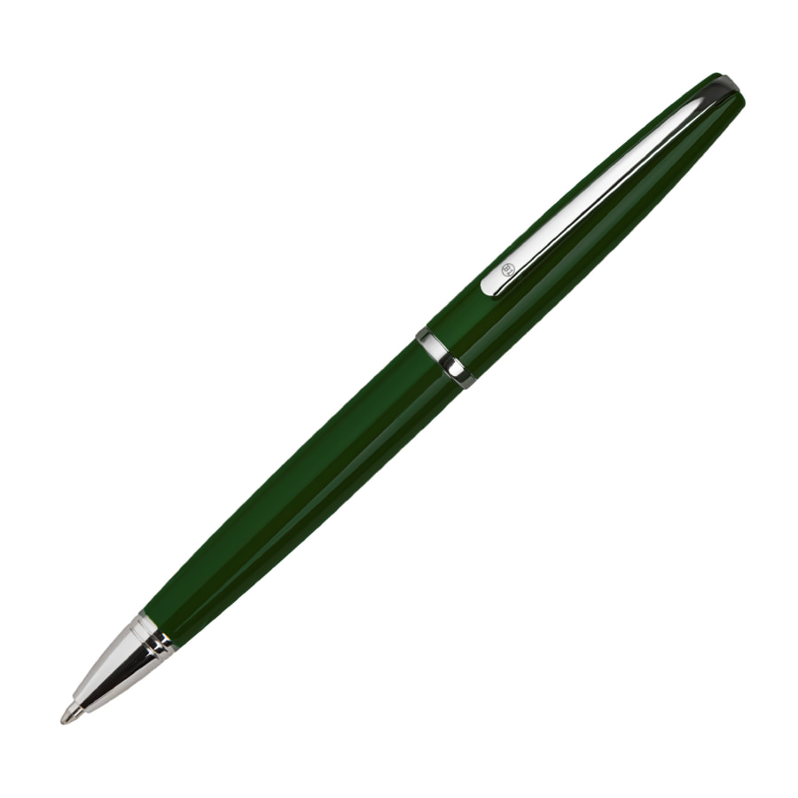 Ручка шариковая DELICATE, ААА Групп, B1,  a551-5611
