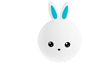 Ночник LED Bunny, цена: 1790 руб.