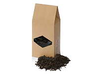 Чай Эрл Грей с бергамотом черный, 70 г, цена: 159.60 руб.