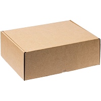 Коробка Craft Medium, цена: 58.80 руб.