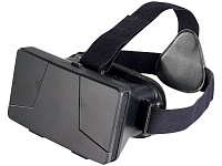 Очки для виртуальной реальности, цена: 1391.98 руб.