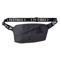 Festibax® Basic, цена: 2210.28 руб.