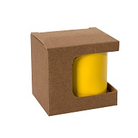 Коробка для кружек 25903, 27701, 27601, 25700, цена: 29 руб.