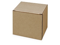 Коробка для кружки, цена: 31 руб.