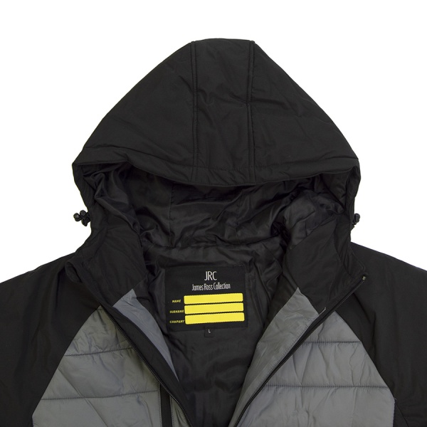 Куртка TIBET 200, ААА Групп, Куртки, a998-1810