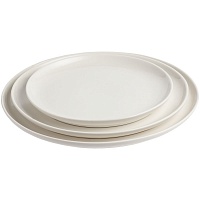 Набор тарелок Riposo, цена: 3173 руб.