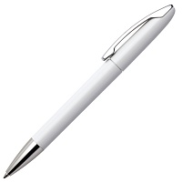 Ручка шариковая VIEW, пластик/металл, цена: 188 руб.