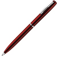 Ручка шариковая CLICKER, цена: 145 руб.