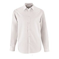 Рубашка мужская Brody Men белая, цена: 3232 руб.