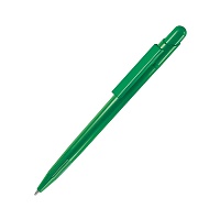 Ручка шариковая MIR, цена: 12 руб.