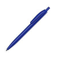 Ручка шариковая "Phil" из антибактериального пластика, цена: 19 руб.