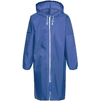 Дождевик Rainman Zip, ярко-синий, цена: 1430 руб.