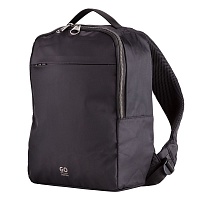Рюкзак Landon Go S, черный, цена: 3990 руб.