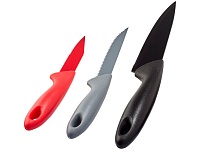 Набор ножей Main, цена: 788 руб.