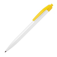 Ручка шариковая N8, цена: 17 руб.