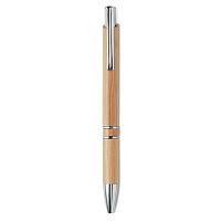 Ручка из бамбука, цена: 97.70 руб.