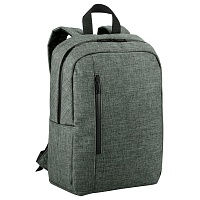 Рюкзак для ноутбука Shades, цена: 3588 руб.