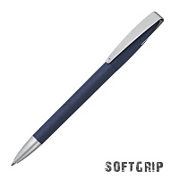 Ручка шариковая COBRA SOFTGRIP MM, цена: 319 руб.