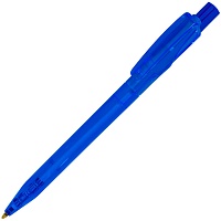 Ручка шариковая TWIN LX, пластик, цена: 9 руб.