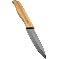 Нож для овощей Selva, цена: 648 руб.