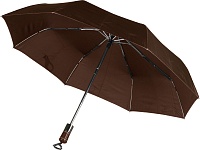 Зонт складной Спенсер, цена: 768.65 руб.