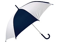 Зонт-трость Тилос, цена: 393.47 руб.