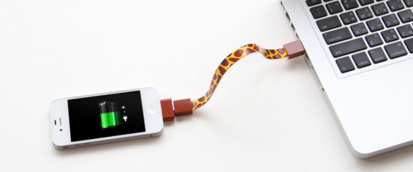 Кабели USB в форме браслета, ААА Групп, Мобильные аксессуары на заказ, 00.8042.01