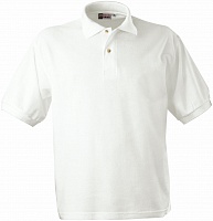 Рубашка поло Boston C мужская, цена: 290.09 руб.