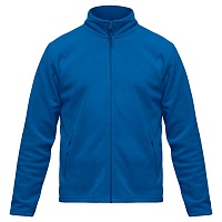 Куртка ID.501 ярко-синяя, цена: 2323 руб.