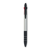 Ручка-стилус, цена: 48.98 руб.