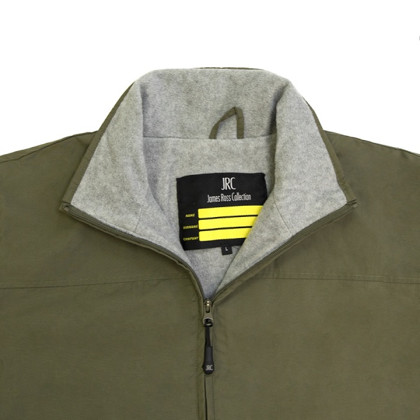 Куртка PORTLAND 220, ААА Групп, Куртки, a524-0743