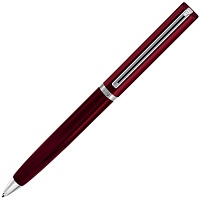 Ручка шариковая BULLET, металл, цена: 270 руб.