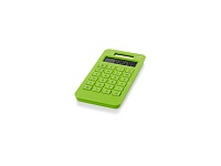 Калькулятор Summa, цена: 783.98 руб.