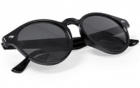 Солнцезащитные очки NIXTU, цена: 233 руб.