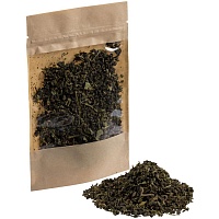 Чай улун «Черная смородина», цена: 120 руб.