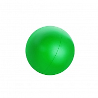 Антистресс BOLA - Зеленый FF, цена: 63.80 руб.