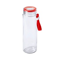 Бутылка для воды HELUX, цена: 250 руб.