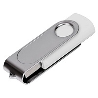 USB flash-карта "Dropex" (8Гб), цена: 499 руб.