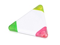 Маркер Треугольник, цена: 96.04 руб.
