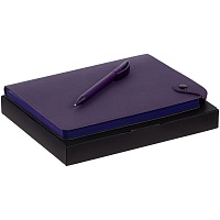 Набор Tenax Color, фиолетовый, цена: 1135 руб.