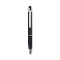 Ручка-стилус, цена: 168 руб.